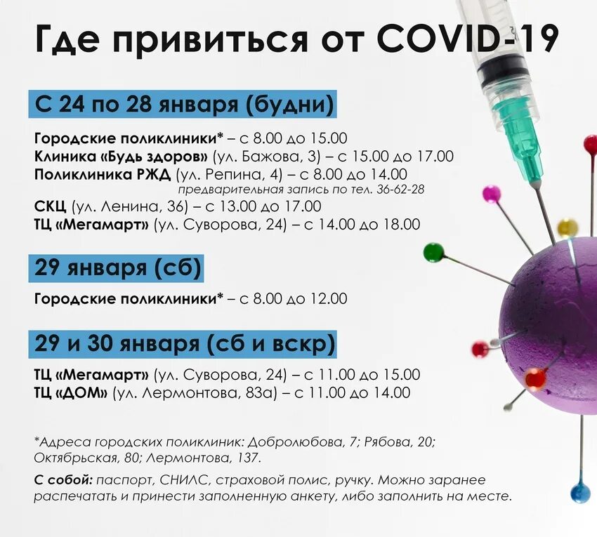 Поликлиника каменск-уральский. Российские вакцины от гриппа. Репродукция sars-cov-2. Перинатальный центр каменск шахтинский. Каменск-уральский коронавирус.