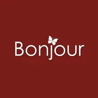 Магазин бонжур в кавалерово. Бонжур интернет магазин рощино. Бонжур пенза одежда. Бонжур пенза одежда. Бонжур магазин одежды в москве.