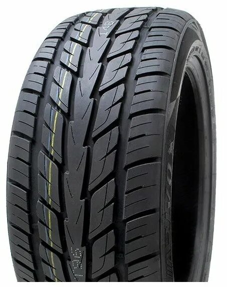 Arivo ultra sport arv7. Arivo Ultra Sport arv7 285/45 r22 114v. Arivo Ultra Sport arv7 285 / 45 / r22. Grenlander l-Zeal 56 275/50 r21 113v. Arivo Ultra arz5 шина.