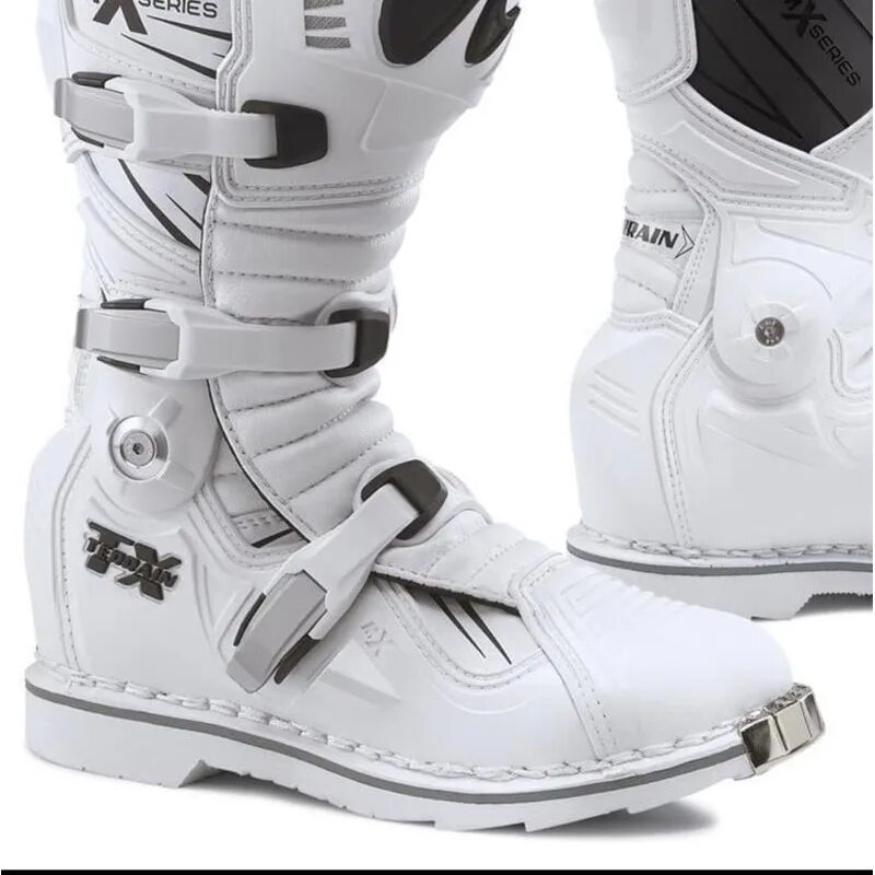 Forma terrain. Forma terrain tx 2.0. forma terrain tx. мотоботы кроссовые forma terrain evo. terrain tx hps.