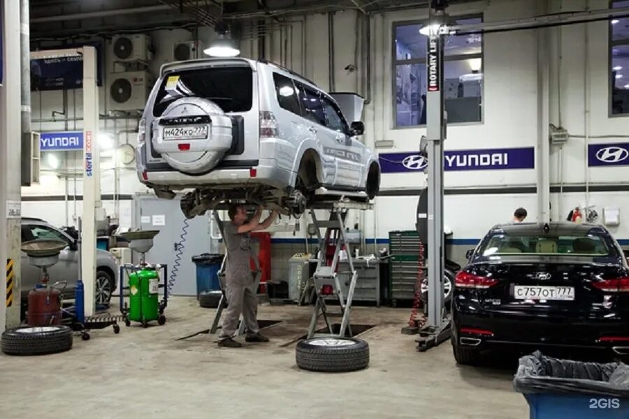 Рольф обручева 27. Слесарный цех рольф юг. Рольф центр москва 2-й магистральный. Рольф юг калужская. Рольф юг обручева.