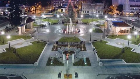 Город чико