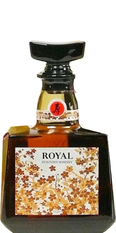Виски Royal Suntory Whisky. Suntory Royal 12 виски. Японский виски Роял. Royal glenvart виски. Виски royal glenvart 0.7