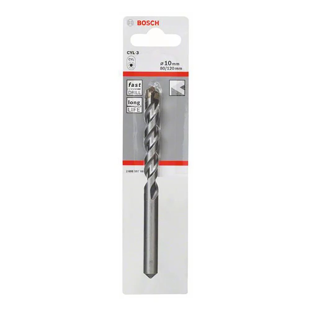 Bosch сверло 2. 626. 608. Сверла bosch по бетону. Сверла bosch по бетону.