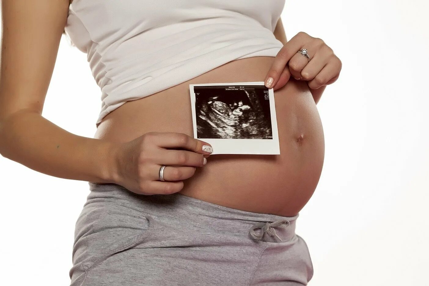 УЗИ 3 триместр беременности. Беременность 3 триместр картинка HD. 3 Триместр фото на белом фоне.