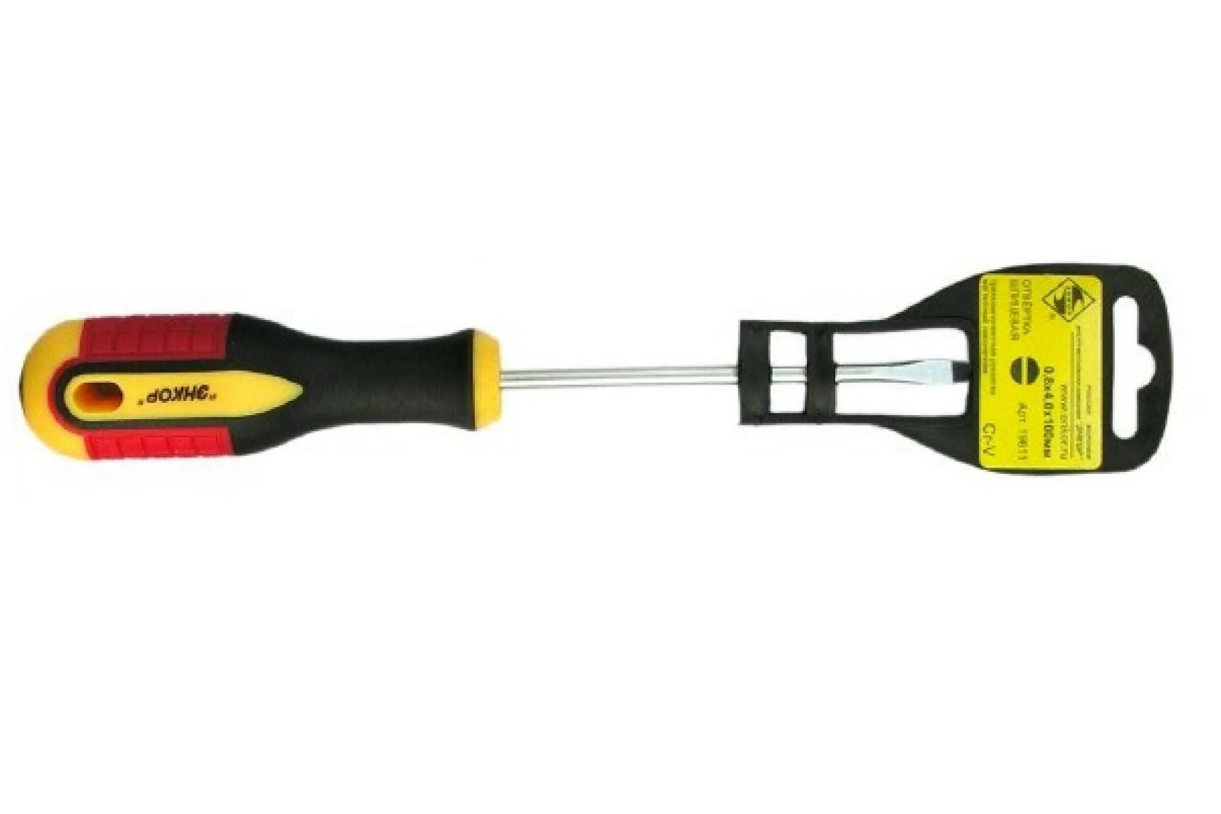 Отвертка stanley "fatmax" 1*30мм 0-65-406. 5х125. Отвертка шлицевая fit 55229. Отвертка шлицевая 6,0х38 мм, 031410-160-038, santool. Отвертка шлиц 1.