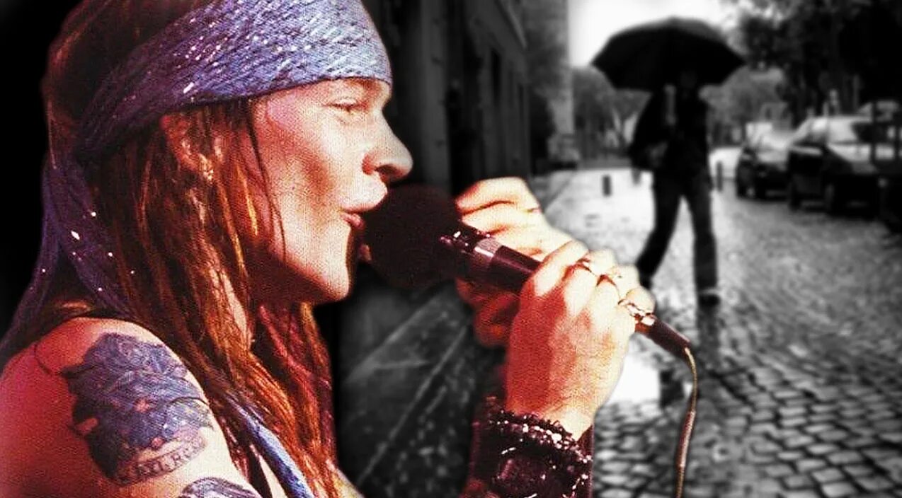 Слэш november rain. Ганс н роузес november rain. Guns n roses november rain. Guns n' roses slash november rain. Guns roses rain.