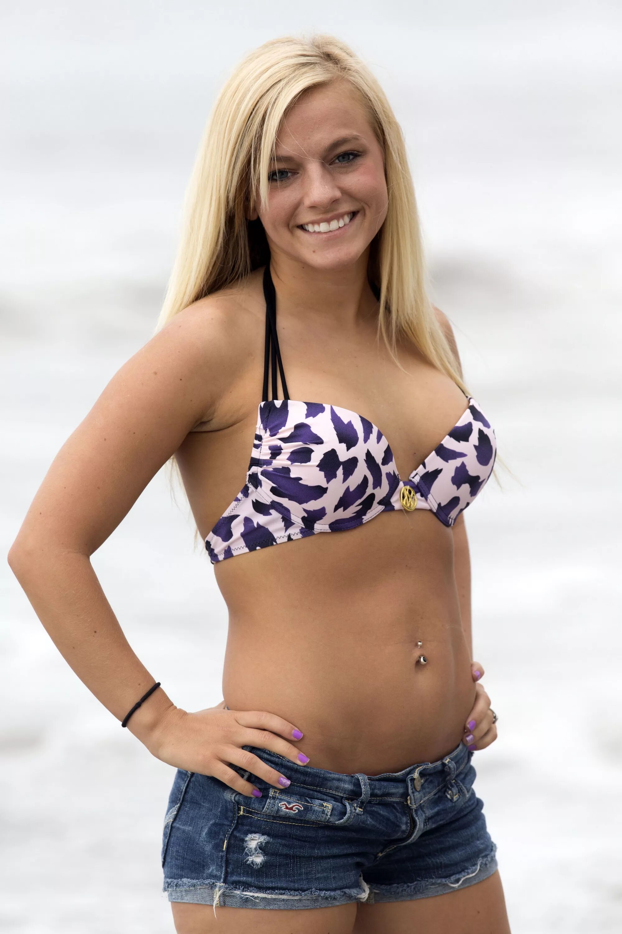15 old