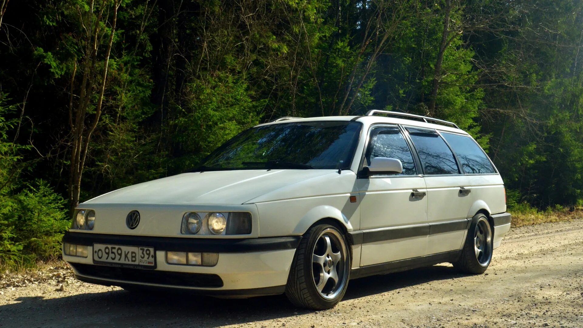 Audi a4 b5 авант. Audi rs4 b5. Audi a4 b6 2000-2006. 4 4 бю. 4 б класс картинки.