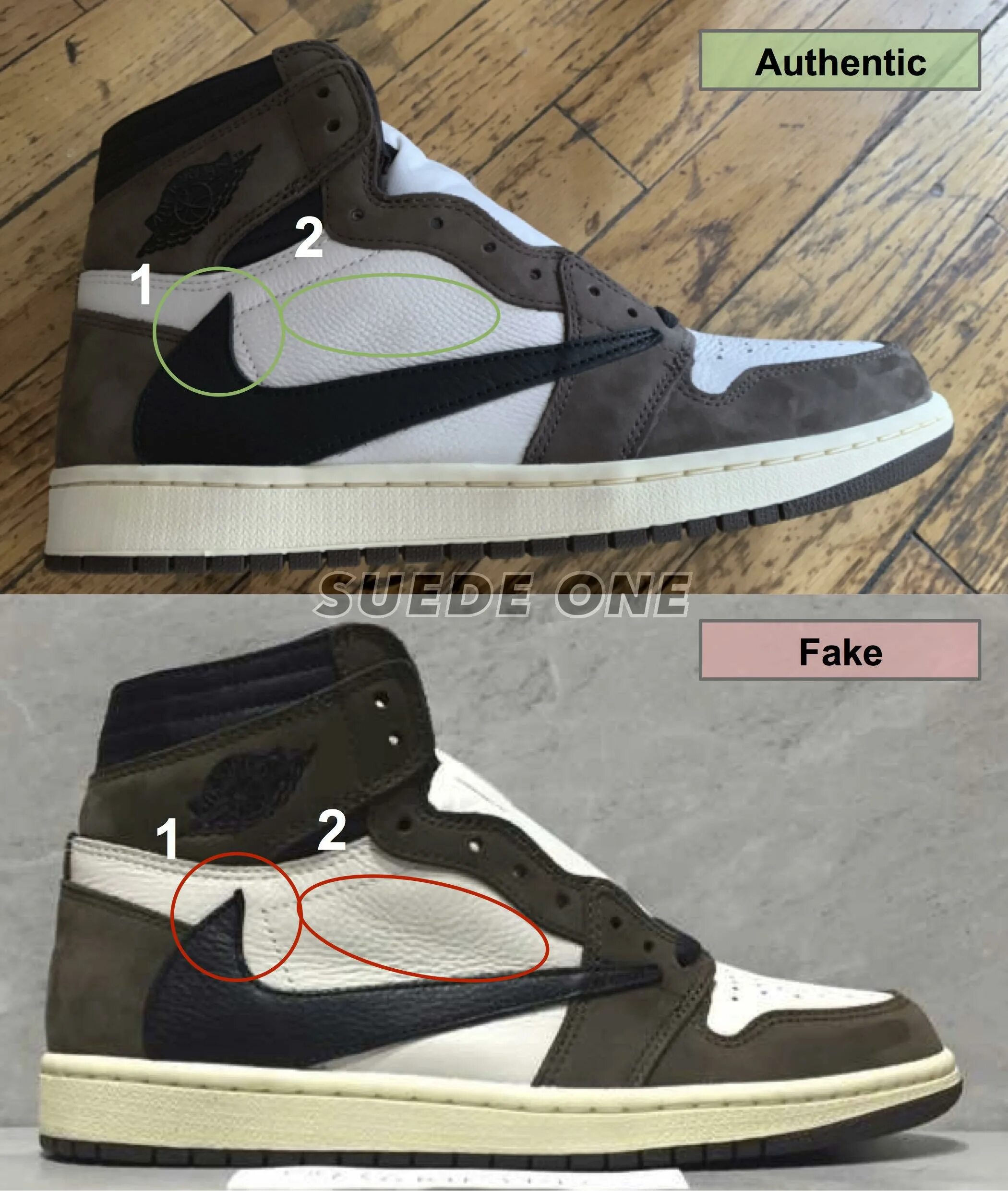 Nike Air Jordan 1 Travis Scott оригинал. Jordan Air Travis Scott 1 паленые. Air Jordan 1 Travis Scott стелька. Nike Air Jordan 1 паль.