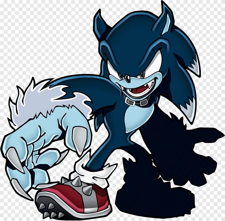 Оборотень еж. Шедоу верхог. sonic шедоу the werehog. соник оборотень и шедоу. ёжик соник оборотень.
