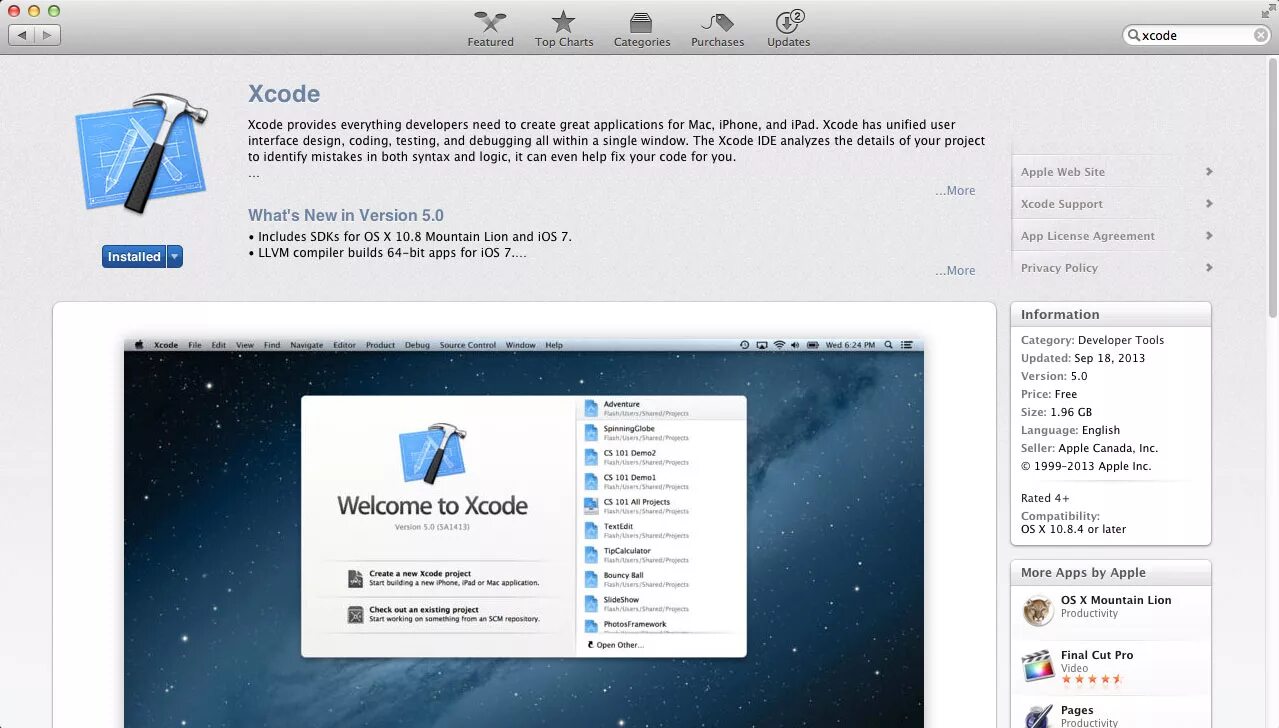 Xcode программа. Xcode для windows 10. Xcode install. Xcode приложение. Xcode mac os 10.
