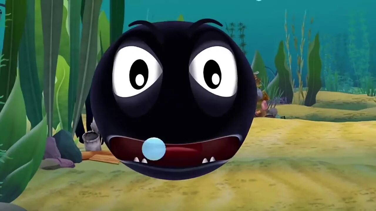 Лунтик тетя пиявка. Черная пиявка из лунтика. Лунтик тетя пиявка. Лунтик. Мультфильм лунтик пиявка.