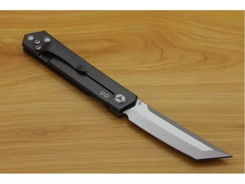 Д2 нож купить. Складной танто d2. Нож складной танто d2 835vn. Нож Сильвер танто д2. Танто Сильвер складной нож Кизляр.