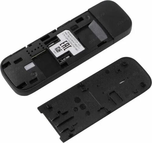E3372h. Huawei 3372h-320. usb-модем huawei e3372h-320 black. модем huawei e3372h-153 4g. модем 3372 320.
