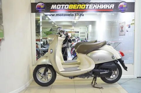 Мопед вино
