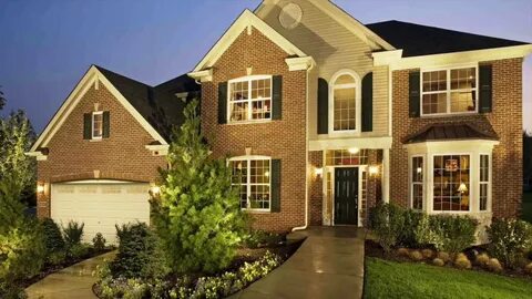 Home 19