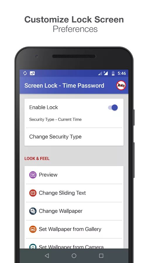Как сделать пароль на прил. One time password значок. Пароль лого. Лимит приложений на айфон. Что такое код пароль для экранного времени на айфоне.