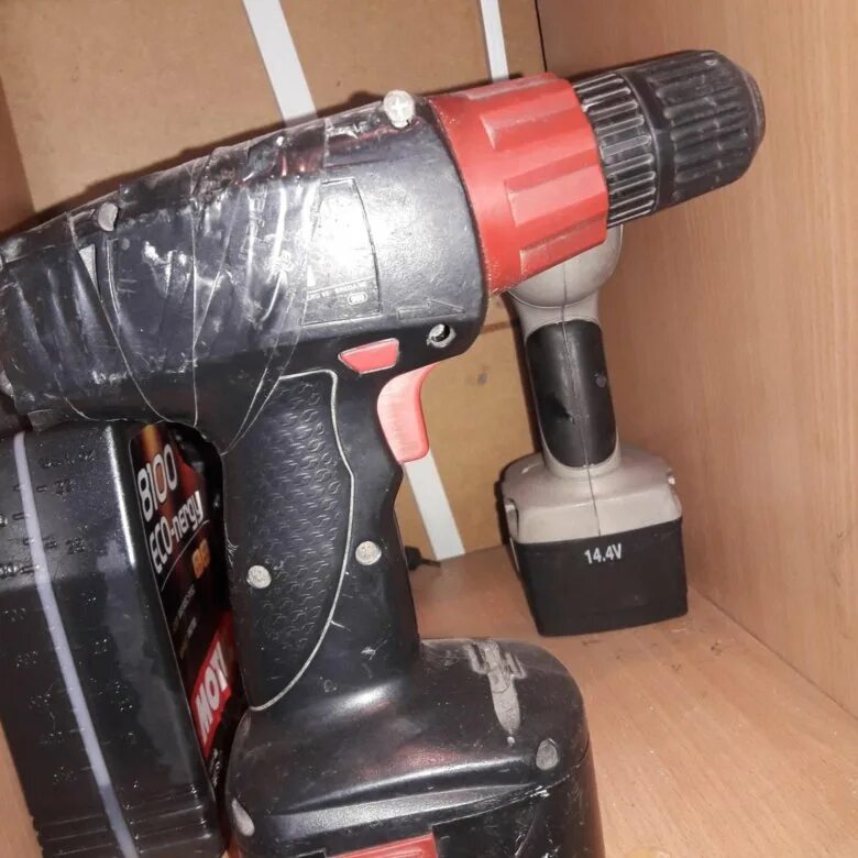Шуруповерт скил. Skil 2607224883 (9.6-14.4в). шуруповерт skil 2108. шуруповерт skil 14.4v на авито. skil 2401 и 2402 разница.