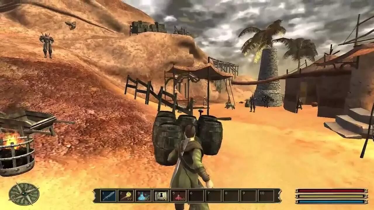 Камень телепортации мора сул. Готика 3 камень мора сул. Бен эрай камень телепортации. Gothic 3 мора сул камень телепортации. Готика 3 оазис бакареш.