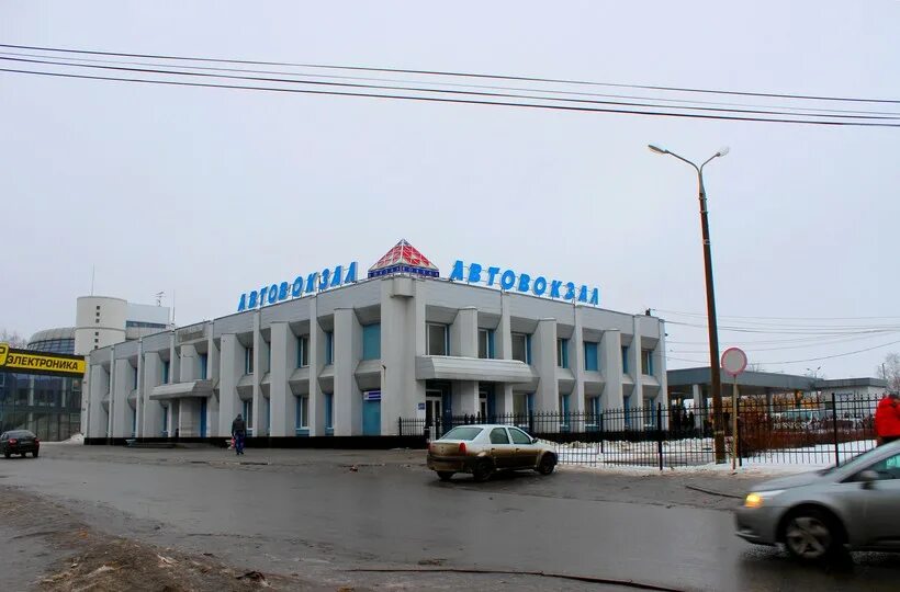 Автовокзал город санкт петербург: найдено 87 изображений