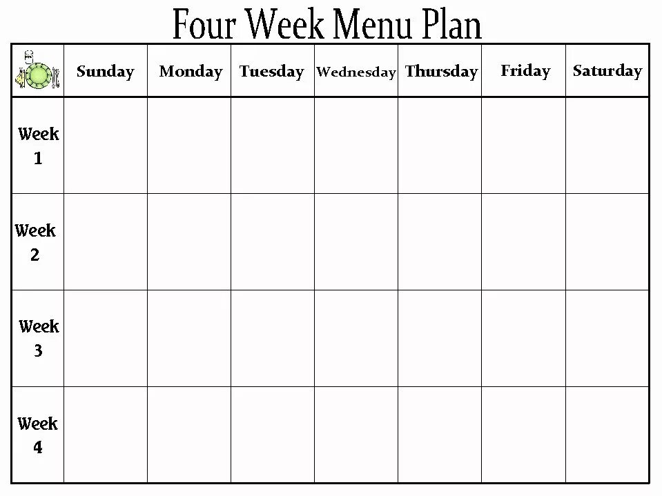 Меню недели купить. Планер для составления меню. Таблица меню на неделю. Планер питания на месяц. Планер меню на месяц.
