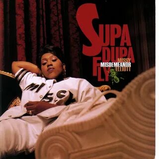 Dupa fly