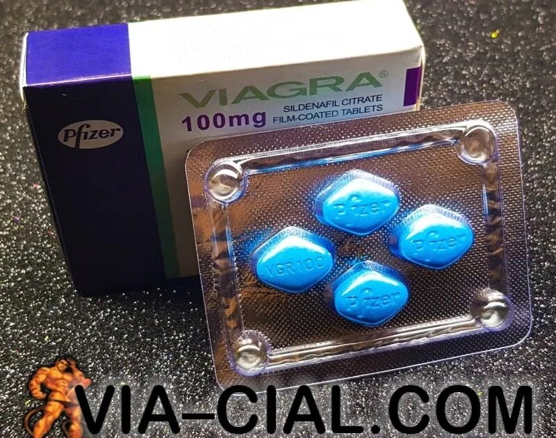 Виагра таблетки для мужчин действие. Виагра Sildenafil. Виагра Pfizer 100 Sildenafil силденафил. Виагра таблетка нархи. Виагра Pfizer 100 мг.