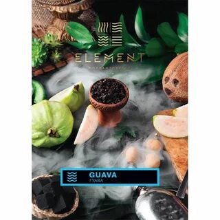 Элемент вкусы