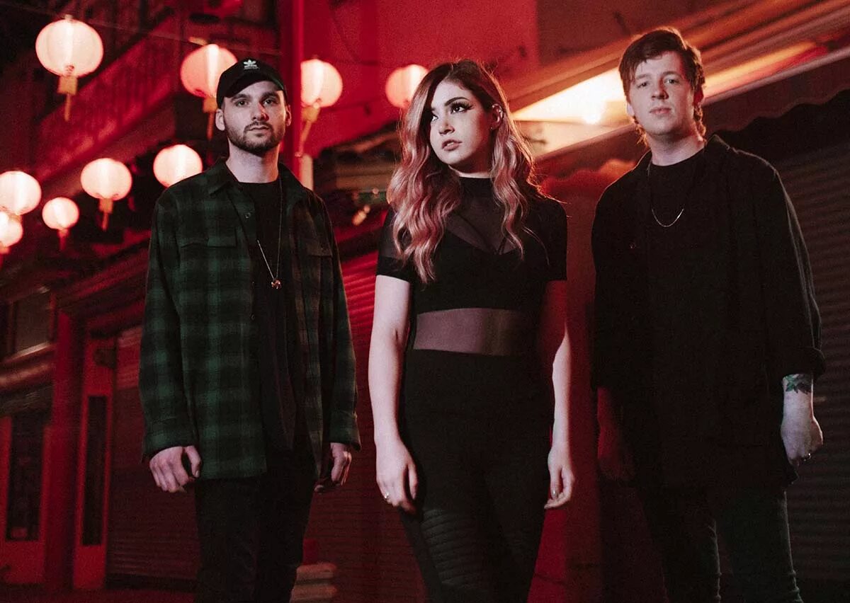 Considering the current. Against the current. against the current band. against the current солистка. wildfire группа.