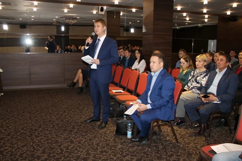 Автономов сергей владимирович волго-вятскуправтодор. Фку волго-вятскуправтодор. Мингазов илдар галяутдинович волго-вятскуправтодор. Фку волго. Автономов волго-вятскуправтодор.