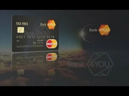 Bank 4 me