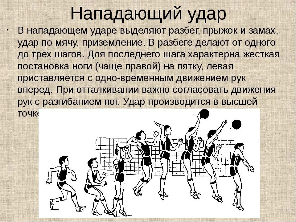 Волейбол по часовой. Нападающий удар мяча в волейболе. Нападающий удар в волейболе техника. Техника выполнения нападающего удара в волейболе. Техника выполнения нападающего удара.