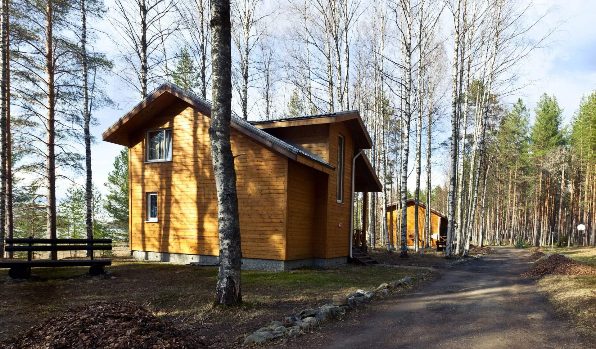 Турбаза айно карелия. База лумиваара карелия. Уя турбаза петрозаводск. Турбазы карелия сайт. Туристический комплекс велт калевала.