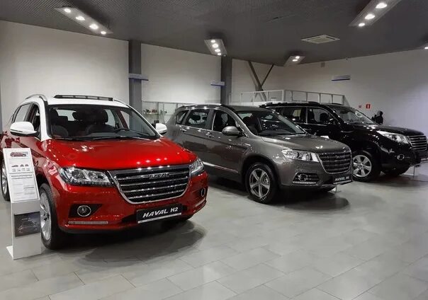 Аларм моторс хавал. Автосалон Хавал в Санкт-Петербурге. Аларм Моторс Haval Жукова.