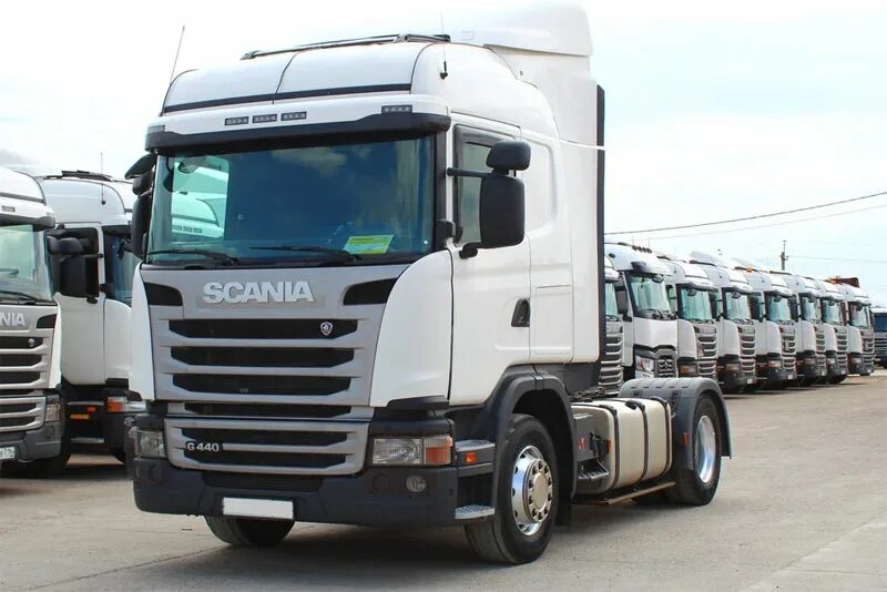 Scania g series. Скания g400 Тонар. Седельный тягач Scania g-Series 2011. Транспортная компания Scania g400.