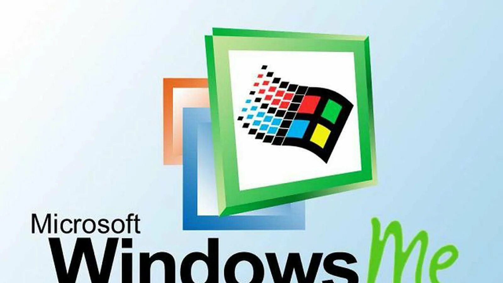I like windows. Виндовс миллениум. windows me. microsoft windows me. windows me logo.