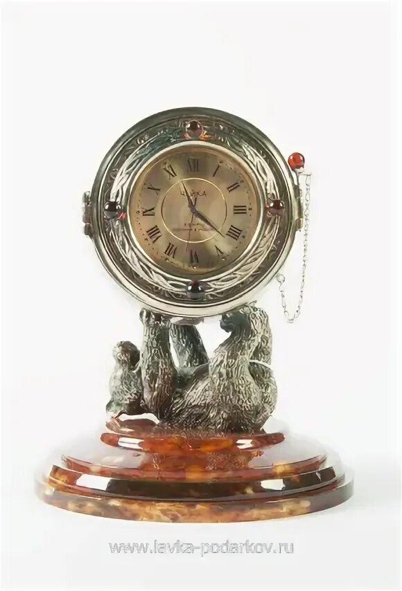 Ulysse nardin classico. Цирковых часы. Бронзовые классическое часы настольные. Цирковых часы. Электронные часы из цирка.