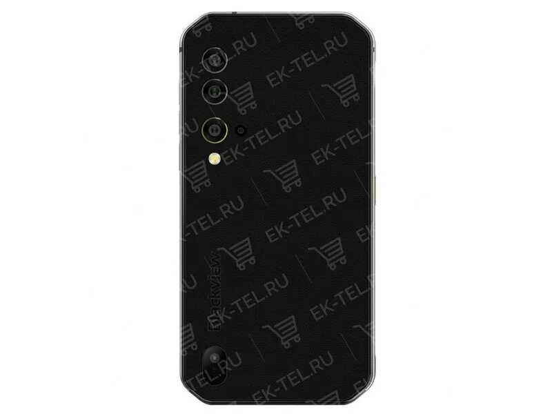 Blackview tab 60 6gb 128gb. Blackview tab 60 6gb 128gb