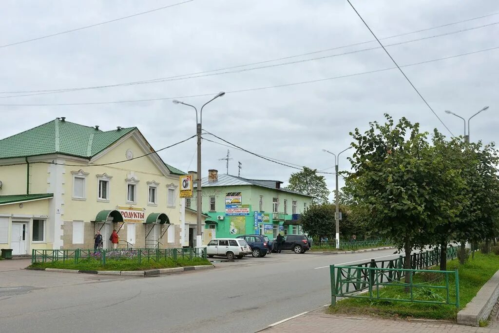 Погода в тосно по часам. Город Тосно Ленинградской области. Тосно площадь. Тосно достопримечательности. Тосно площадь города.