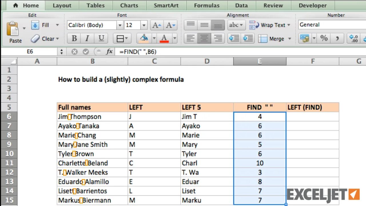 Excel создать имена. Sqrt excel. how to make formula in excel. sqrt d excel. excel complex tables.