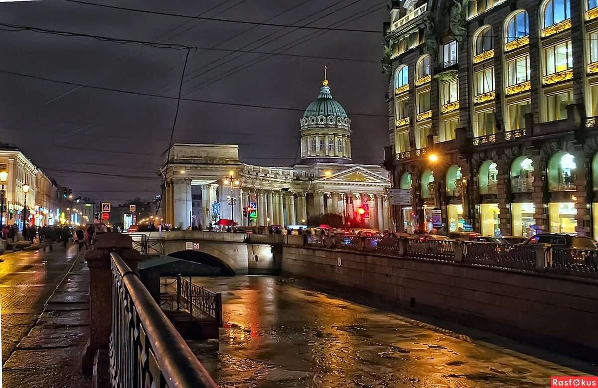 фотолюбитель спб