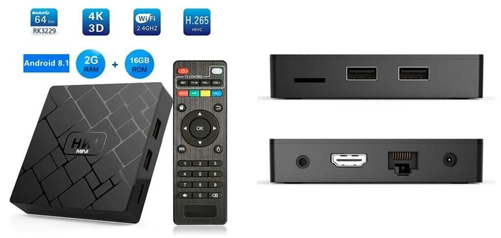 Андроид тв приставка что это. Смарт приставка hk1. андроид приставка hk1 mini. smart tv box hk1 super. тв приставка x9.