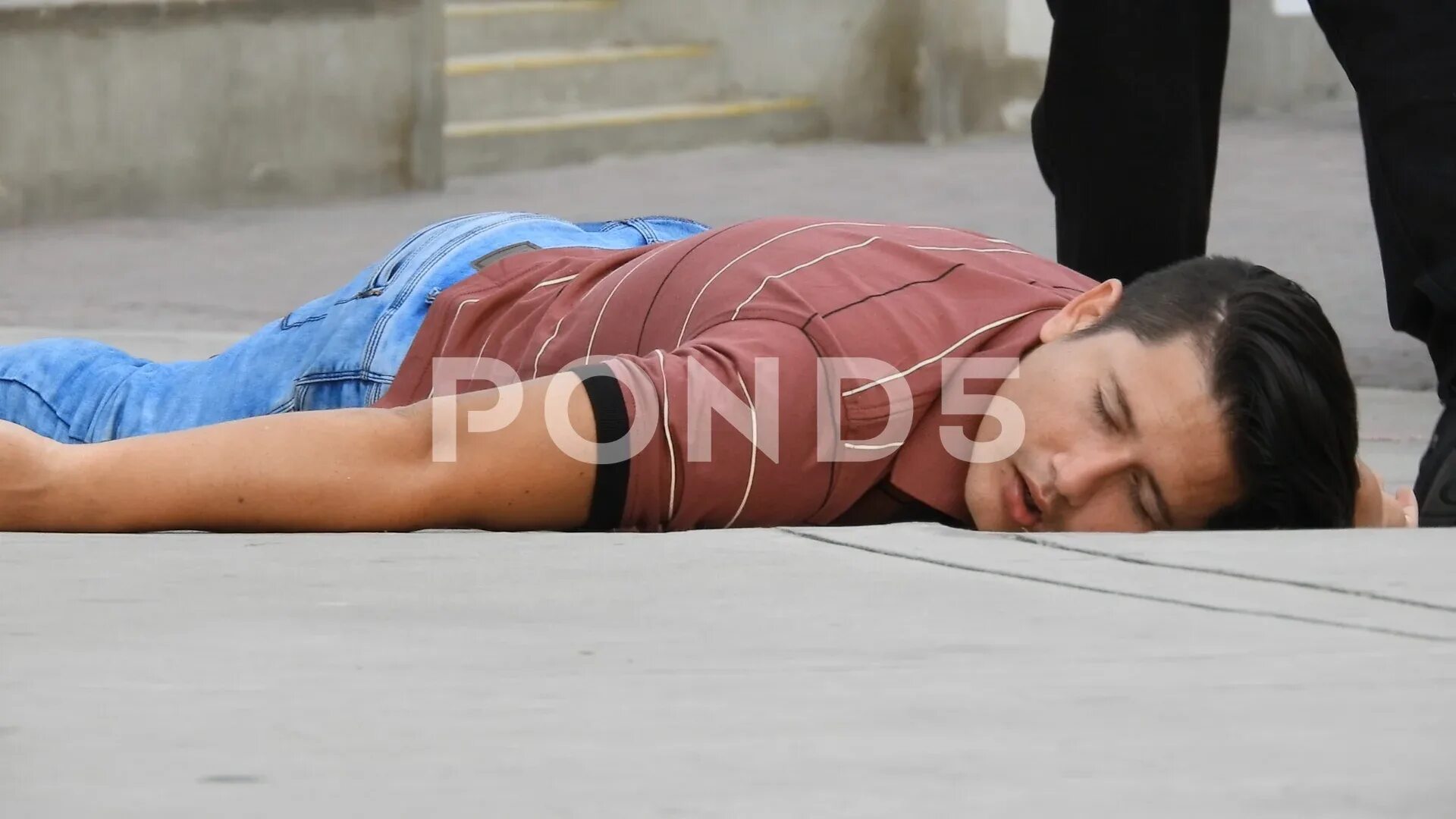 Фото пьяных спящих девушек. When he passed out. When he passed out. When he passed out. When he passed out.