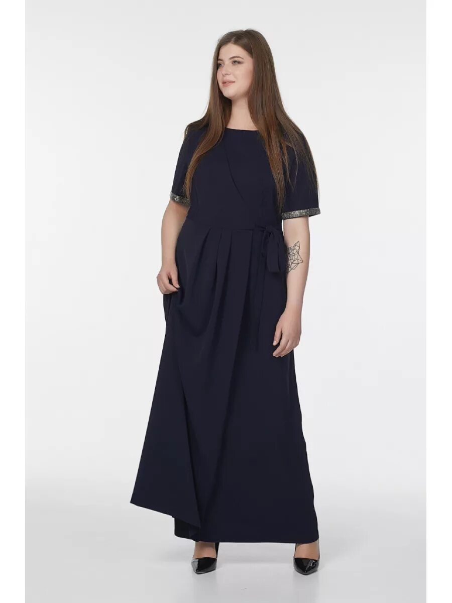 Платье сицилия билд. Платья на озоне иваново. Платье 8 в 1. Платье 8 в 1. Белловера.