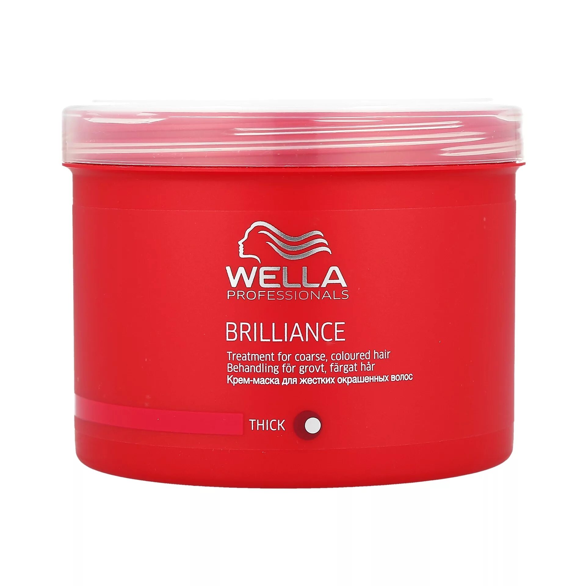 Маска для волос wella. Wella Brilliance маска. Wella Invigo Color Brilliance coarse Mask. Wella Invigo Brilliance Fine Mask. Велла маска для волос для окрашенных волос.