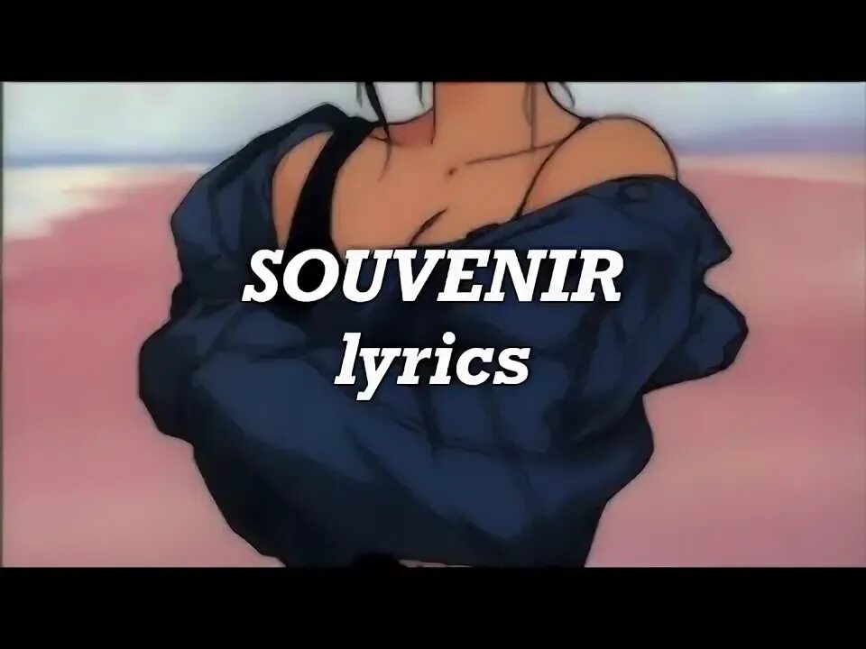Gomez souvenir. Gomez souvenir. Selena gomez souvenir lyrics. Gomez souvenir. Selena gomez souvenir.