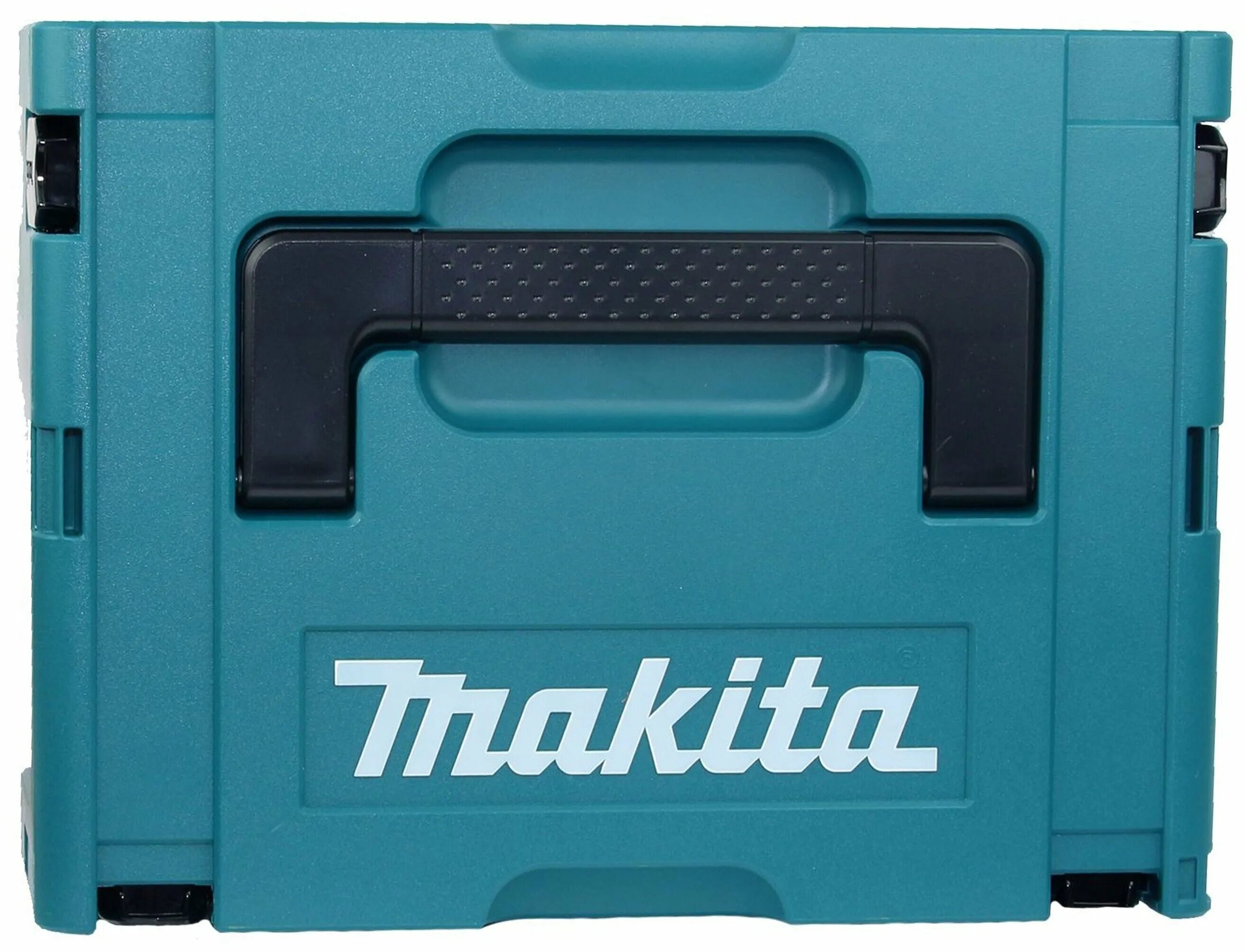 Кейс makpac makita. Mac pack makita. Ящики макита makpac. Кейс makita makpac type 3. 5x39.