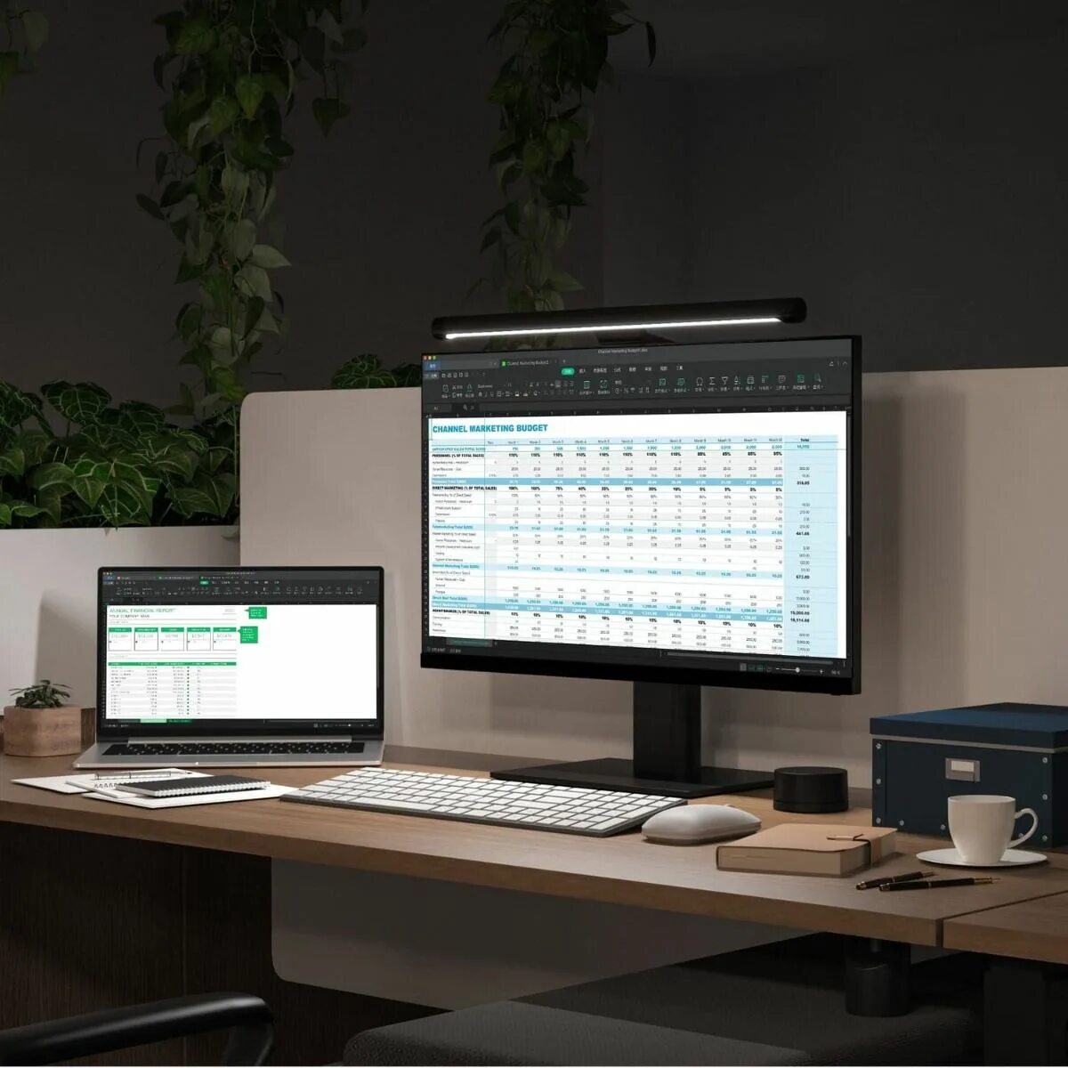 Xiaomi computer monitor light. Лампа для монитора xiaomi mi computer monitor light bar. светодиодная лампа для монитора xiaomi mi computer monitor light bar.