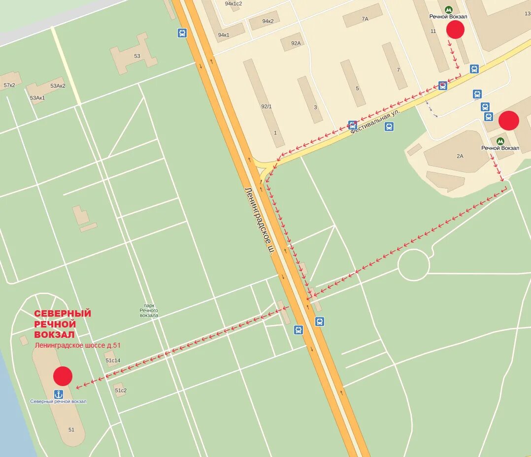 Смольная ул, д. Улица смольная 12 москва метро речной вокзал. Проект южного речного вокзала москва. Работа м речной. Тц у м речной вокзал.